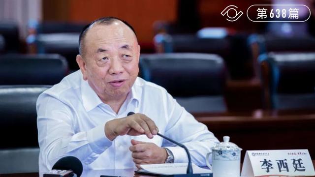 疫情造富，迈瑞医疗国内大赚153亿，李西廷连续两年成新加坡首富