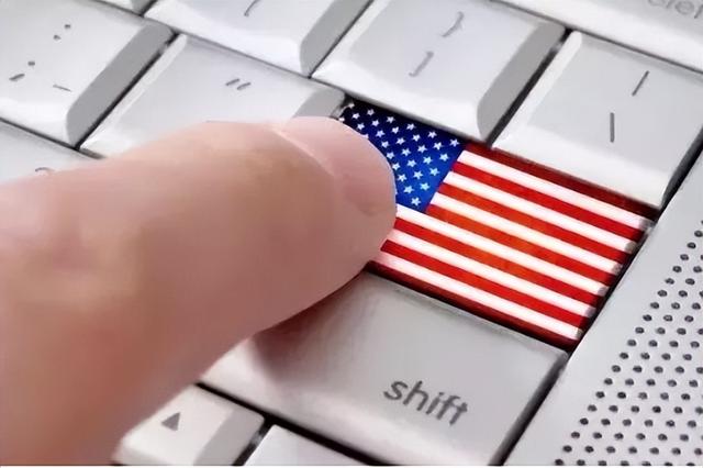 连伊朗都是E2签证成员国？土耳其凭什么称为最佳美国跳板