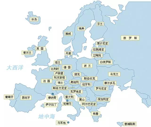 亚洲各国人均GDP出炉，新加坡7.2万，日本3.9万，中国印度呢？