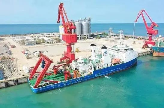 创业必看：2025海南封关前后，哪些行业受益最大？答案在这