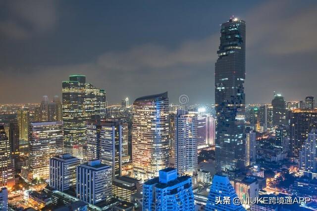 东南亚前 5 大金融科技独角兽退出