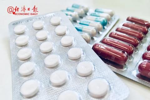 全国已有2040处大中型灌区开始春灌丨财经早餐
