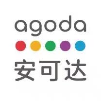 缤客控股任命旗下Agoda公司新任CEO