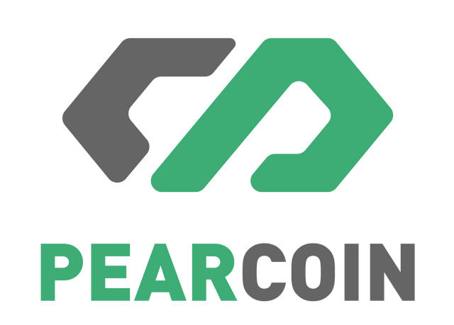 PearCoin雪梨宣布品牌全面升级，做“用户至上”的坚守者