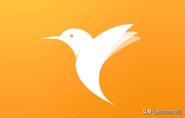 Twitter阻止新加坡一公司将「鸟」注册为商标：很容易产生混淆