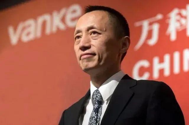 年薪150万的郁亮，值不值得尊重？