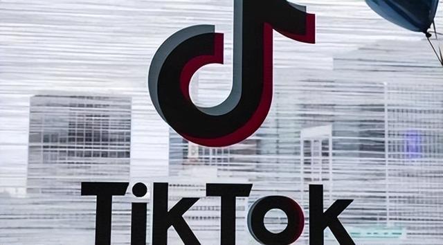 什么？2022居然是国际版抖音tiktok年