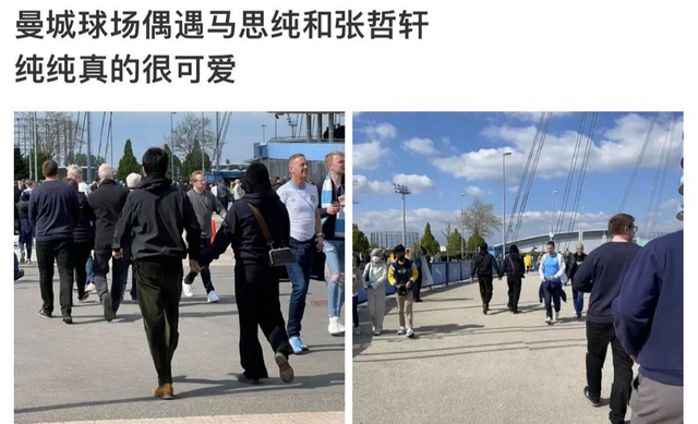 跑国外待产、被男友敲诈、替豪门还债？影后都是“恋爱脑”？