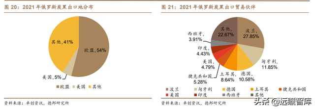 炭黑龙头加码特种炭黑，黑猫股份：立足景德镇，布局全国商业版图