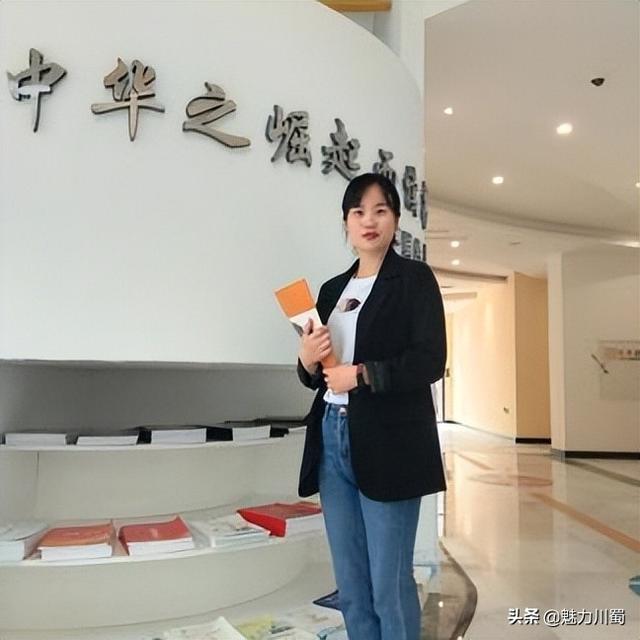 绵实达人秀｜For the dream, on the way：绵中实验2019级英语组风采展