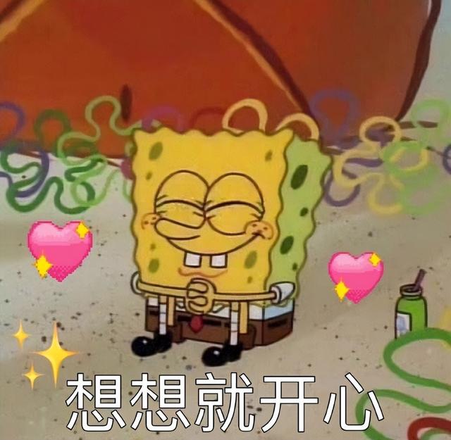 2022留学新趋势：多国联申，怎么“组CP”省时又省力？