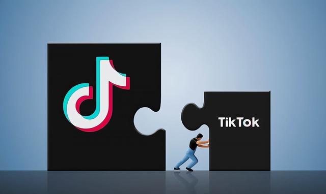 什么？2022居然是国际版抖音tiktok年