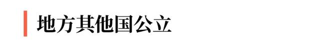 堺塾2021年度合格与4年总结报告