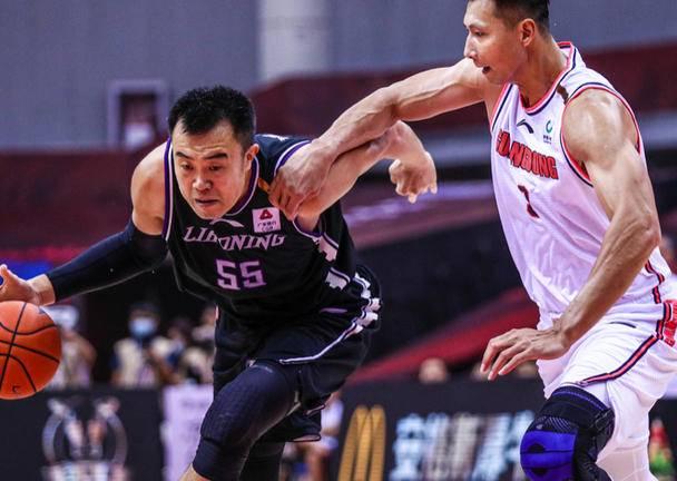 体坛午爆｜中超仅广州和泰山出战亚冠，CBA半决赛上演辽粤大战