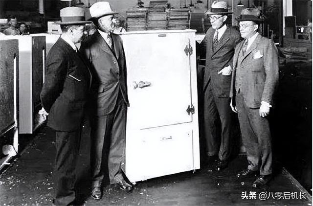 实锤：铅污染导致美国一半人口智力下降，硬核分析