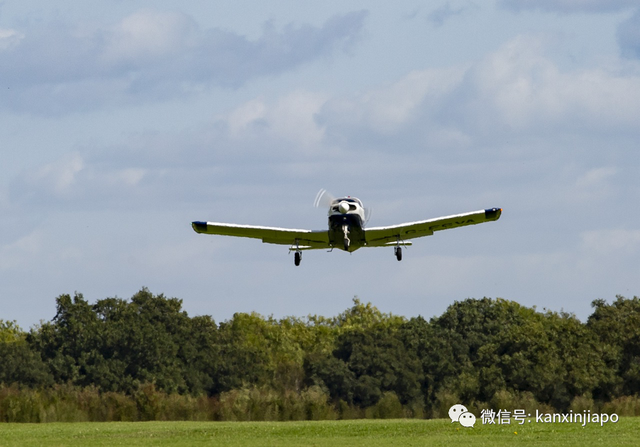 东航空难后全球飞行事故频发，失踪、两机相撞、玻璃爆裂、引擎震动……