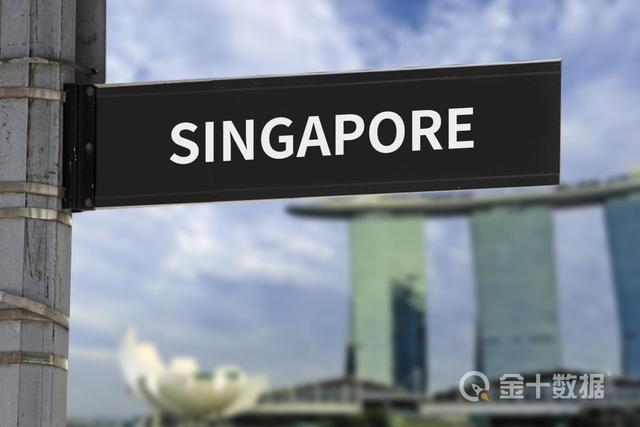 中国贸易额占全球21.26%！新加坡提醒美国，世界格局已发生变化