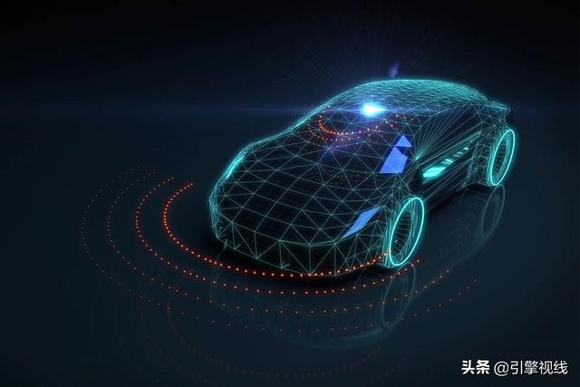 比亚迪牵手地平线，再次扩张智能化布局