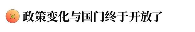 堺塾2021年度合格与4年总结报告