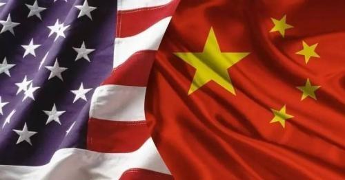 制裁之下，美国出口到中国芯片却越来越多了……