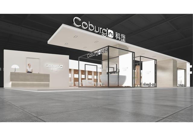 新加坡展览设计应注意哪些问题？