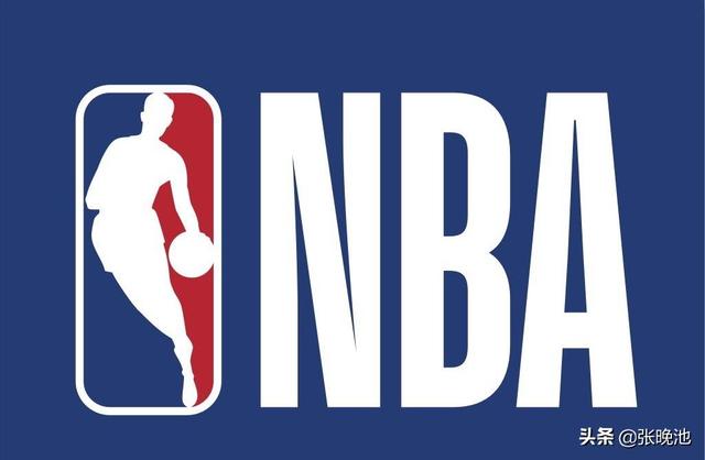 CCTV5直播NBA水花兄弟率金州勇士PK掘金+颜丙涛出战斯诺克世锦赛
