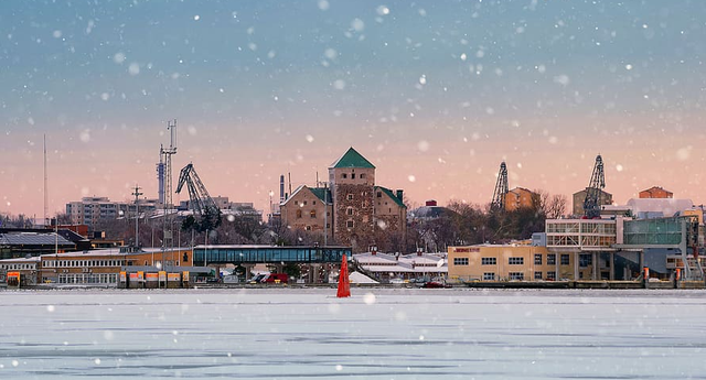 各国移民政策纷纷收紧，土耳其购房门槛又提高，移民一定要趁早