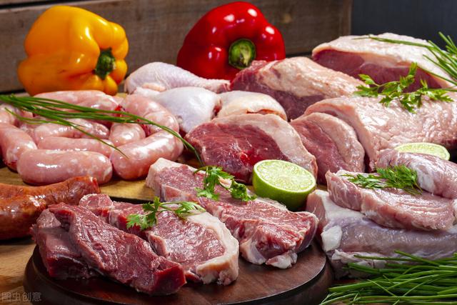 4亿美元！UPSIDE Foods联手巨头扩大生产，鸡肉产品或于今年上市