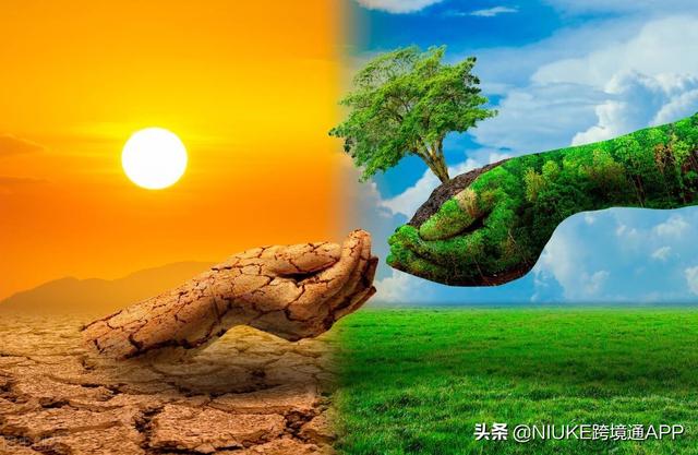 2022 年地球日总结：阿里巴巴，Lazada为可持续发展说话