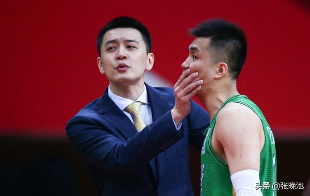CCTV5直播CBA总决赛杨鸣率辽篮VS广厦+赵心童冲击斯诺克世锦赛8强