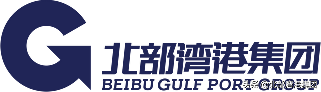 甜蜜通道 高效通道丨血橙搭乘新通道前往新加坡