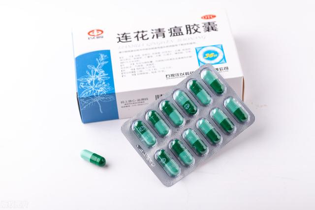 连花清瘟火遍全球 中药有望借势出海吗？