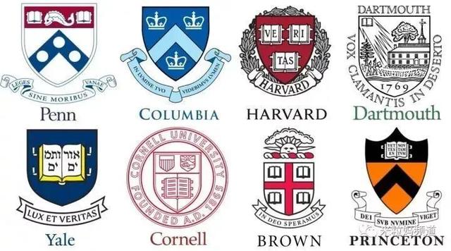 申请美国名校，这里先人一步