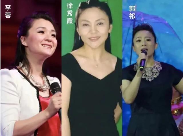 经典组合“黑鸭子”已成糊涂账，版本太多互相拆台，根源在内讧