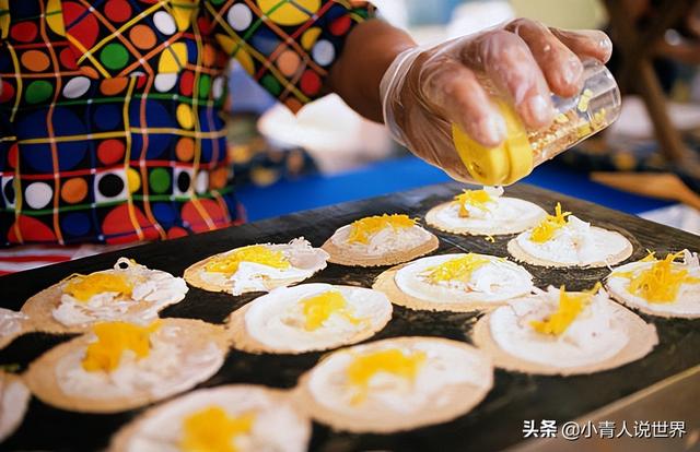 与鳄鱼共存的澳大利亚北部城市：达尔文