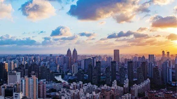 楼观察 | 招商蛇口与长城资产、佳兆业签署战略合作协议 涉及城更等领域