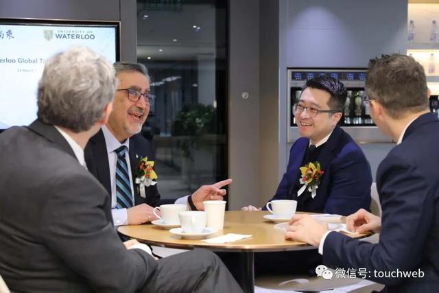 尚乘国际全年税前利润超13亿港元：增33% 年后注入尚乘数科