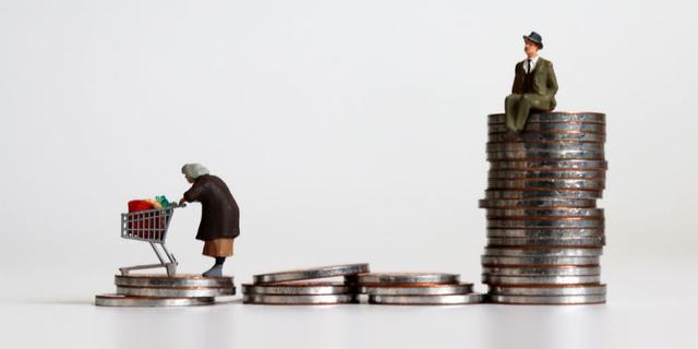 个人养老金三问：谁受益？优势在哪？还需要什么配套措施？