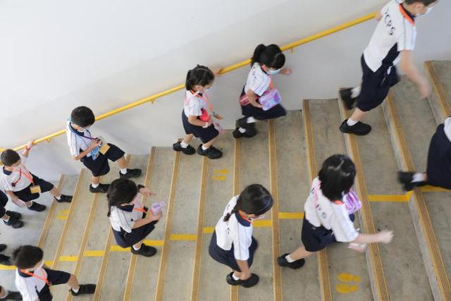 AEIS小学组考试取消英语测试！新加坡教育部发布最新考试调整