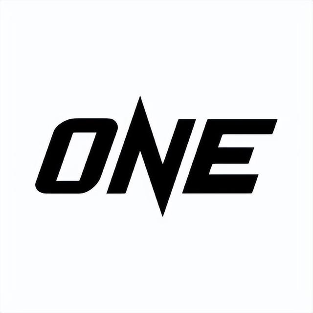 “ONE：重装上阵”全战卡公布