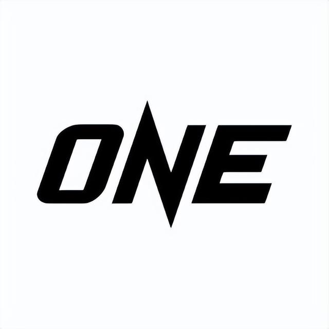 ONE 157：蝇量级泰拳八人赛震撼开启，罗唐亲自下场捍卫统治权