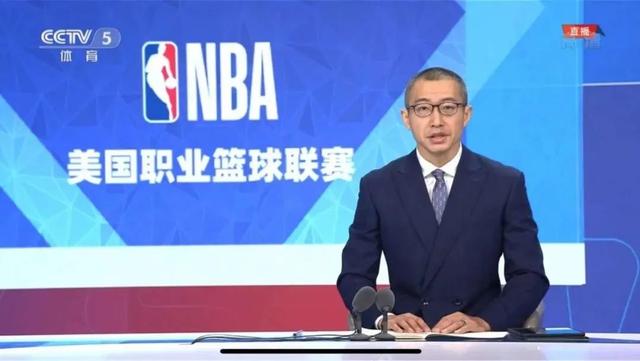 体育营销Top10|卡塔尔世界杯32强签位落定 央视534天后复播NBA