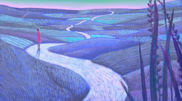 海淀妈妈找退路，浦东妈妈回公立？中产家庭正在“双向逃离”