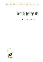 书香检察 悦读青春 ——“4·23世界读书日”倡议书