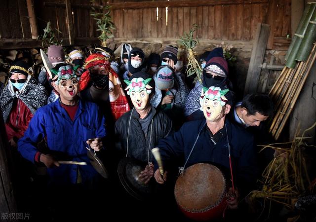 联想问题还没结果？贪腐的国家窃贼，怎么治？