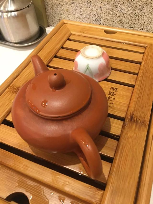 「曼谷探店」松发肉骨茶 在泰国能吃到的最正肉骨茶