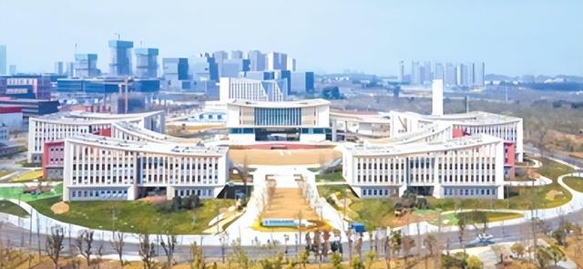 坚持创新驱动 推动新旧动能接续转换——代表谈建设具有全国影响力的科技创新中心
