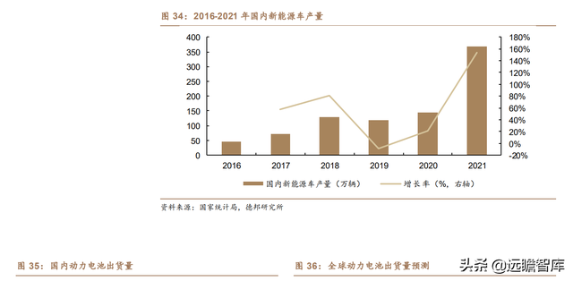 炭黑龙头加码特种炭黑，黑猫股份：立足景德镇，布局全国商业版图