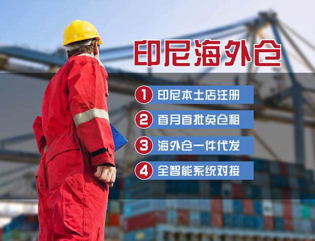 印尼，新加坡，马来双清包税到门专线