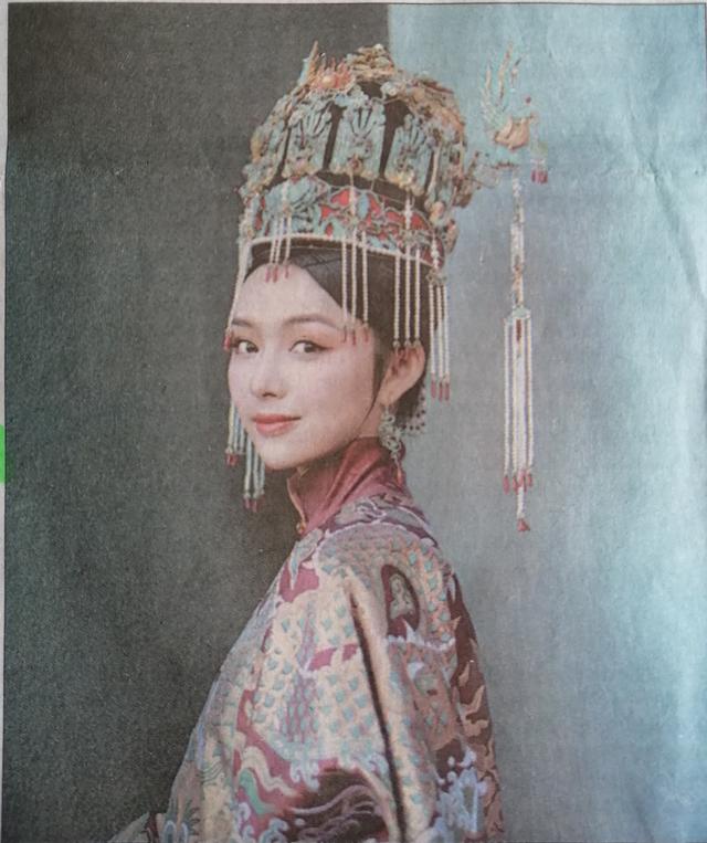 《中国日报》精读第180篇：Creation of filigree is fiddly, but a joy